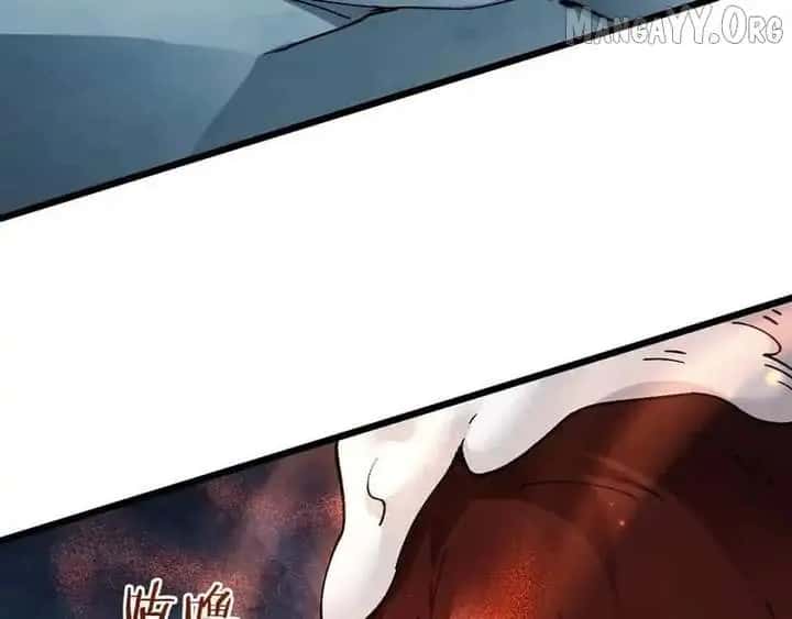 From Goblin to Goblin God Chapter 86 Page 54