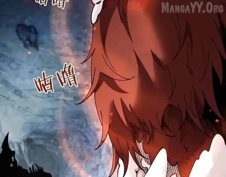 From Goblin to Goblin God Chapter 86 Page 55