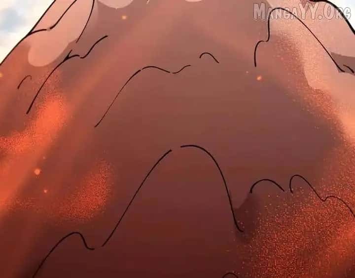 From Goblin to Goblin God Chapter 86 Page 59