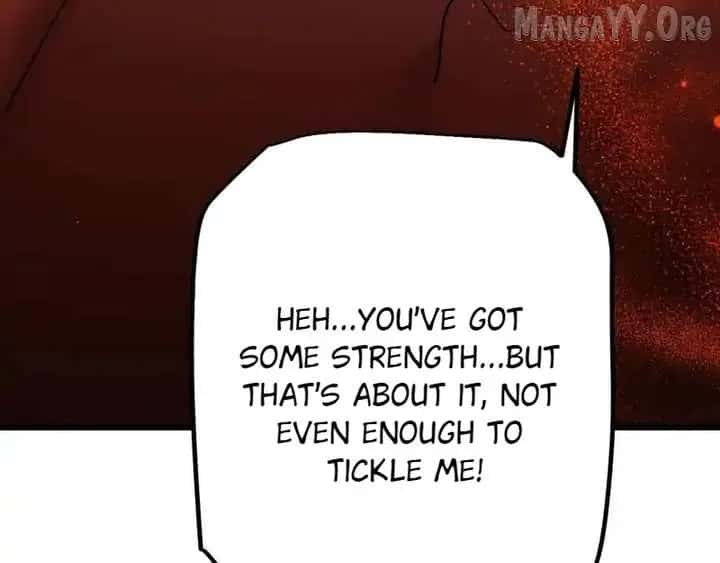From Goblin to Goblin God Chapter 86 Page 60