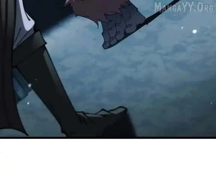 From Goblin to Goblin God Chapter 86 Page 65