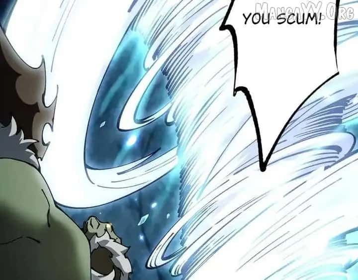 From Goblin to Goblin God Chapter 86 Page 68