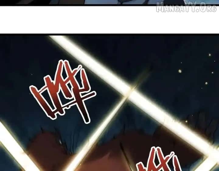 From Goblin to Goblin God Chapter 86 Page 73