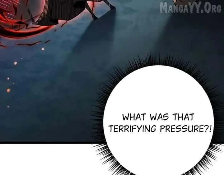 From Goblin to Goblin God Chapter 86 Page 86