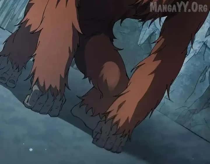 From Goblin to Goblin God Chapter 86 Page 90