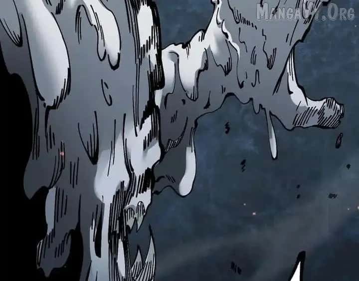 From Goblin to Goblin God Chapter 86 Page 140
