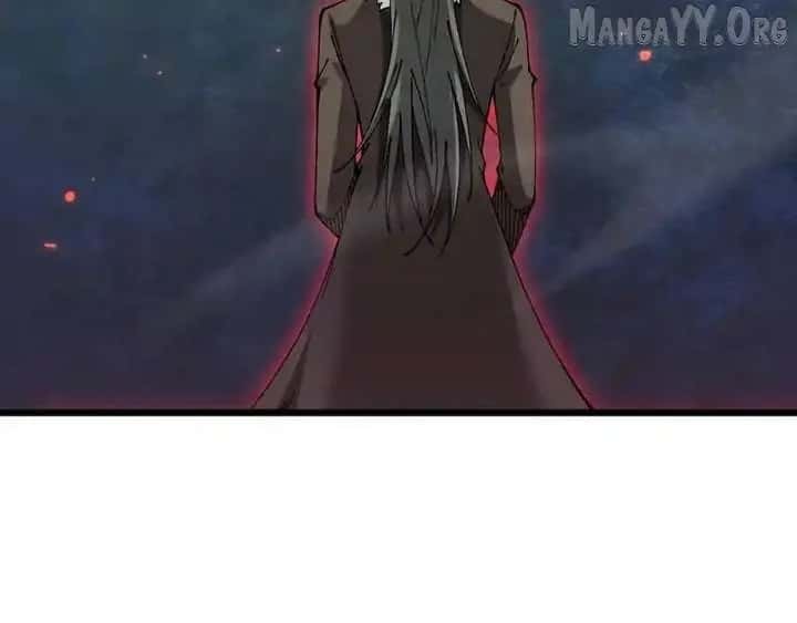 From Goblin to Goblin God Chapter 86 Page 148