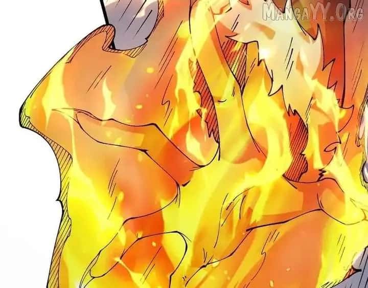From Goblin to Goblin God Chapter 86 Page 150