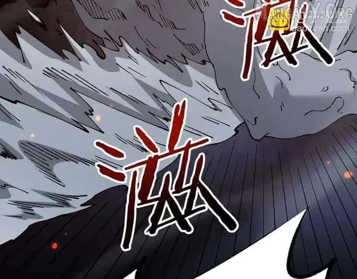 From Goblin to Goblin God Chapter 86 Page 153