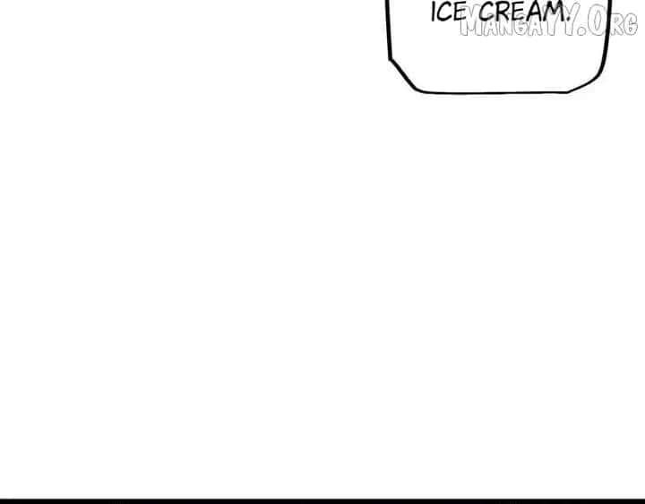 From Goblin to Goblin God Chapter 87 Page 8