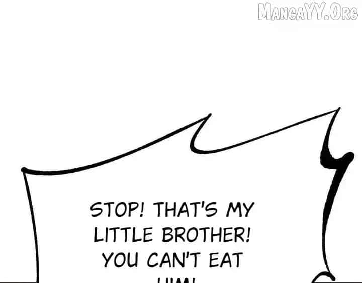 From Goblin to Goblin God Chapter 87 Page 18