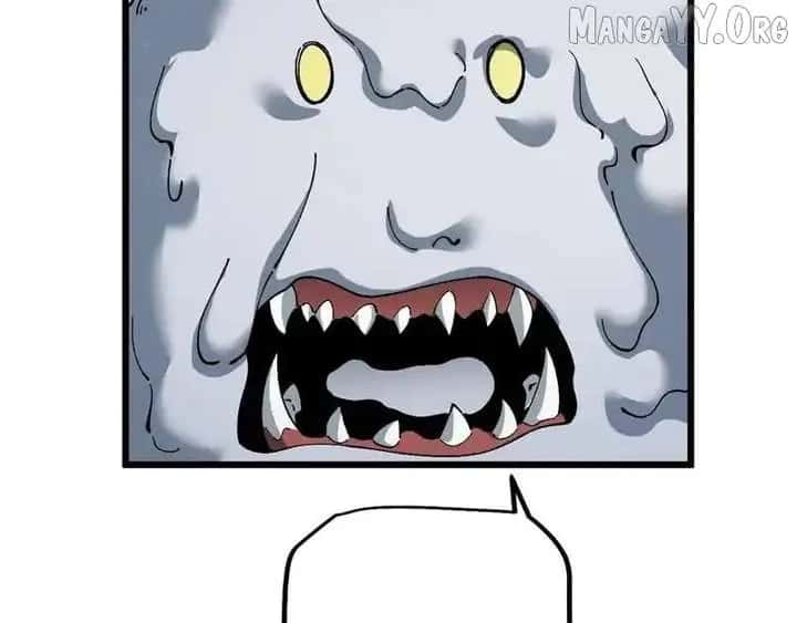 From Goblin to Goblin God Chapter 87 Page 35