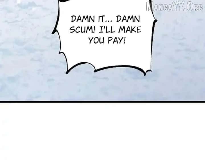 From Goblin to Goblin God Chapter 87 Page 39