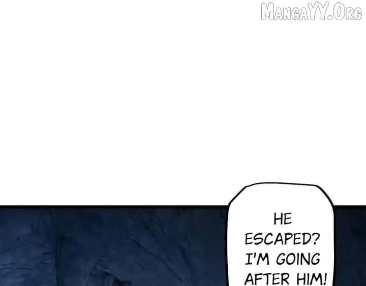 From Goblin to Goblin God Chapter 87 Page 42