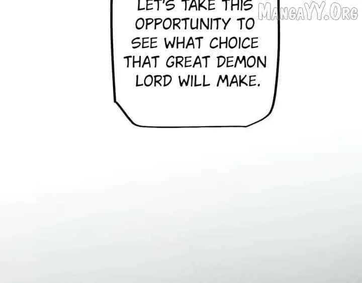 From Goblin to Goblin God Chapter 87 Page 49