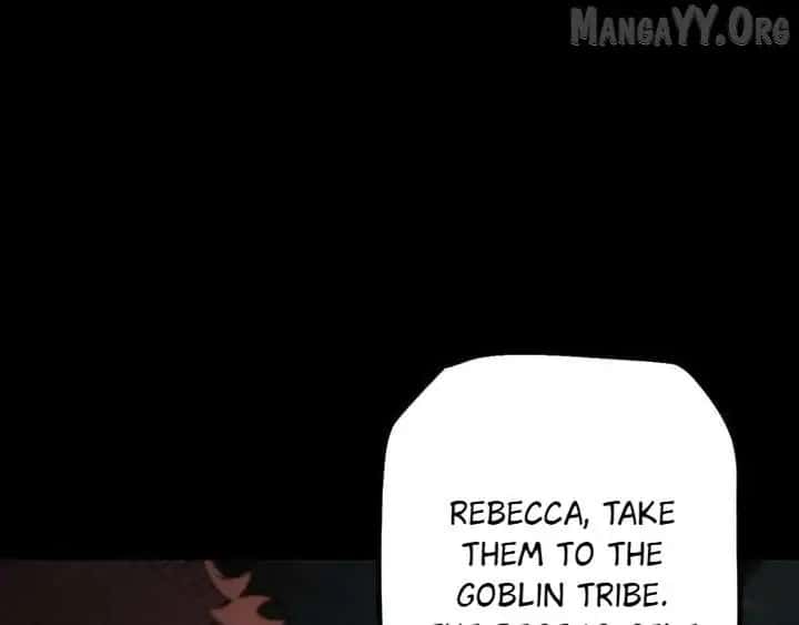 From Goblin to Goblin God Chapter 87 Page 63