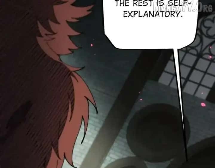 From Goblin to Goblin God Chapter 87 Page 64