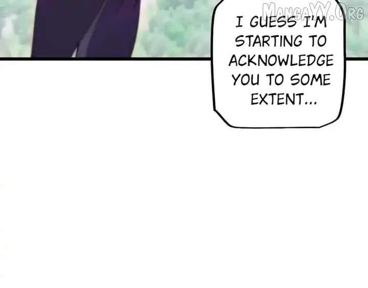 From Goblin to Goblin God Chapter 87 Page 98