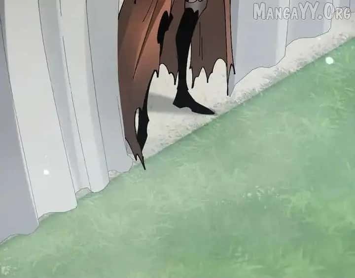 From Goblin to Goblin God Chapter 87 Page 108