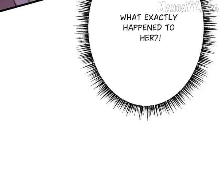 From Goblin to Goblin God Chapter 87 Page 116