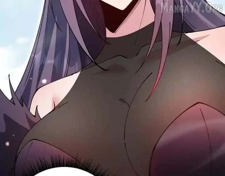 From Goblin to Goblin God Chapter 87 Page 124