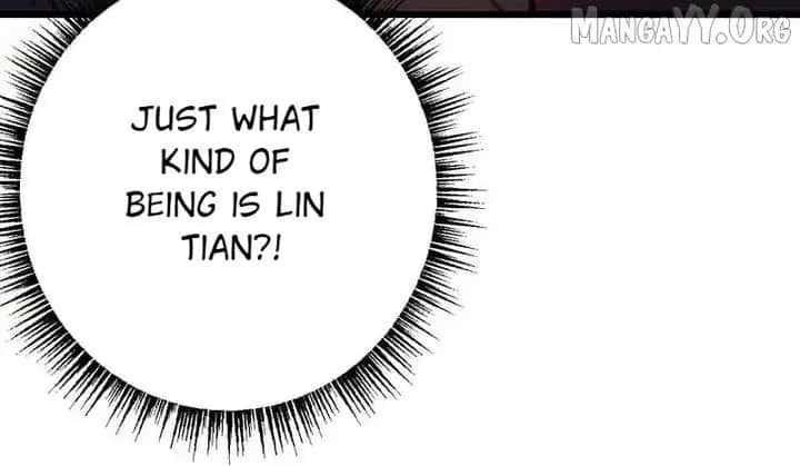 From Goblin to Goblin God Chapter 87 Page 125