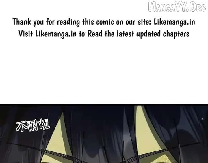 From Goblin to Goblin God Chapter 88 Page 2