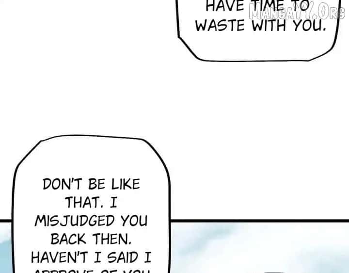 From Goblin to Goblin God Chapter 88 Page 4