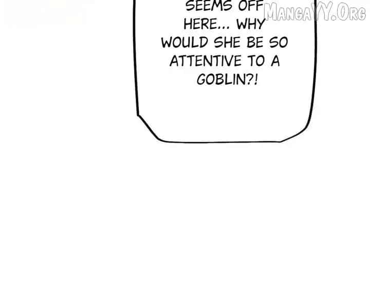 From Goblin to Goblin God Chapter 88 Page 10
