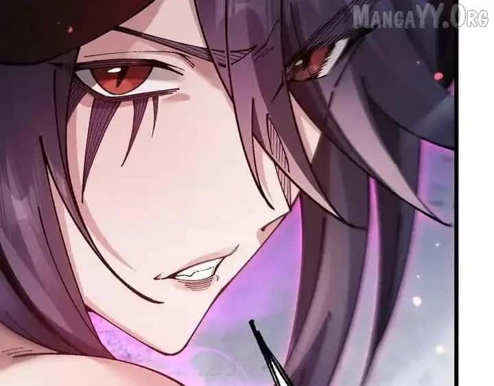 From Goblin to Goblin God Chapter 88 Page 18