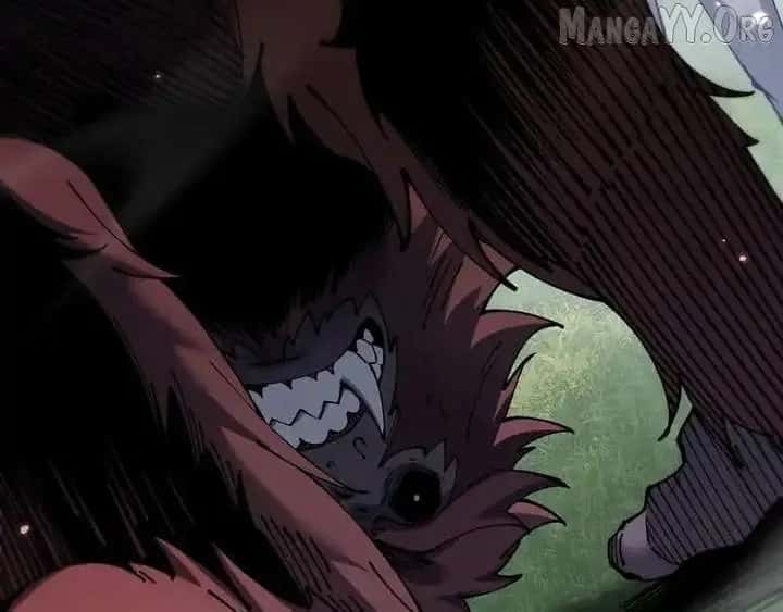 From Goblin to Goblin God Chapter 88 Page 27