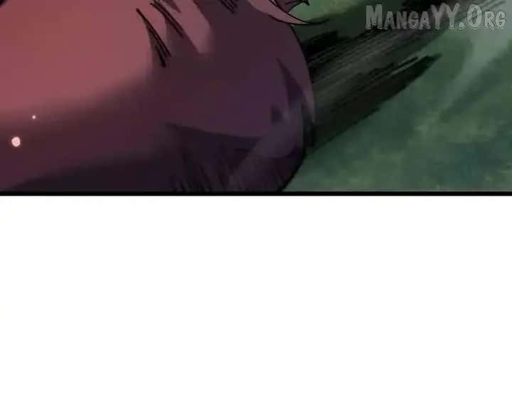 From Goblin to Goblin God Chapter 88 Page 28