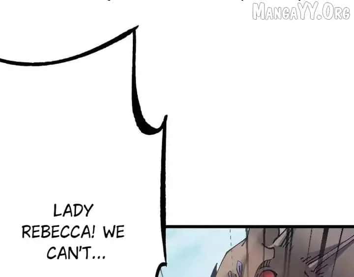 From Goblin to Goblin God Chapter 88 Page 33