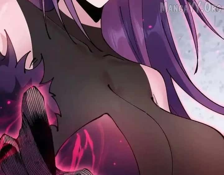 From Goblin to Goblin God Chapter 88 Page 40