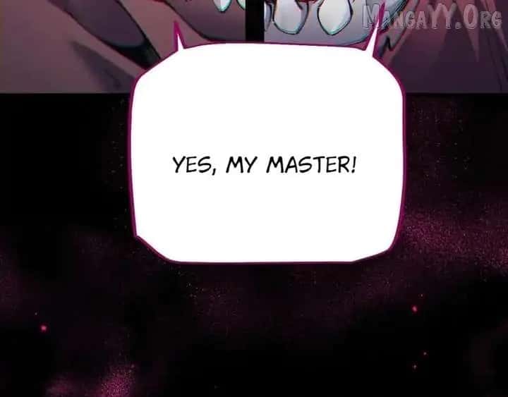 From Goblin to Goblin God Chapter 88 Page 45