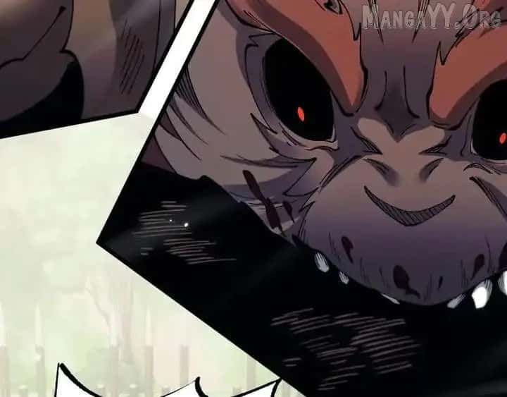 From Goblin to Goblin God Chapter 88 Page 74