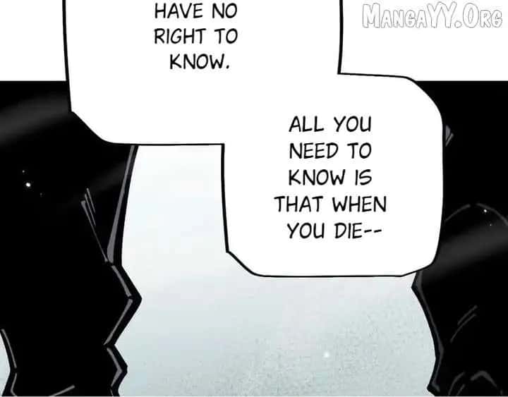From Goblin to Goblin God Chapter 88 Page 79