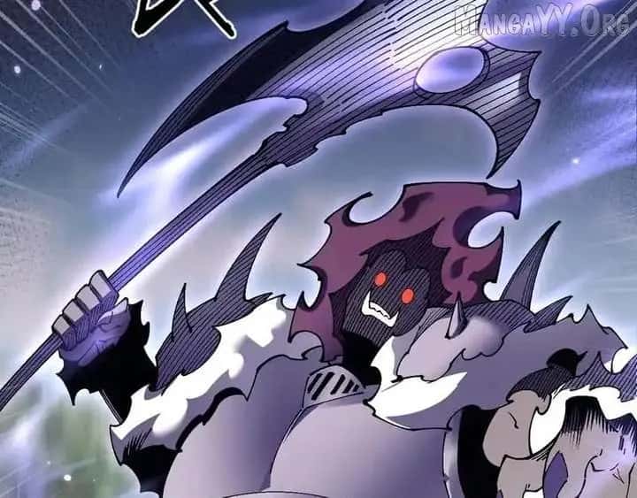 From Goblin to Goblin God Chapter 88 Page 89
