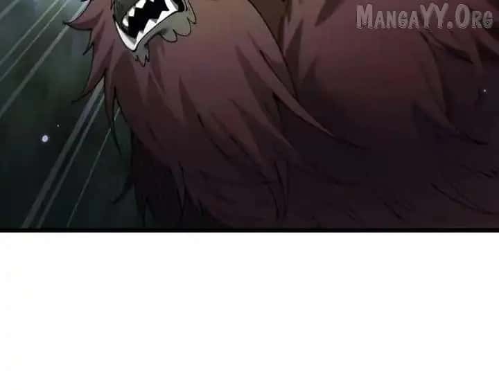 From Goblin to Goblin God Chapter 88 Page 97