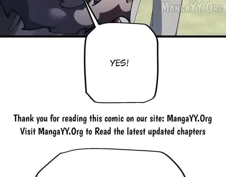 From Goblin to Goblin God Chapter 88 Page 110