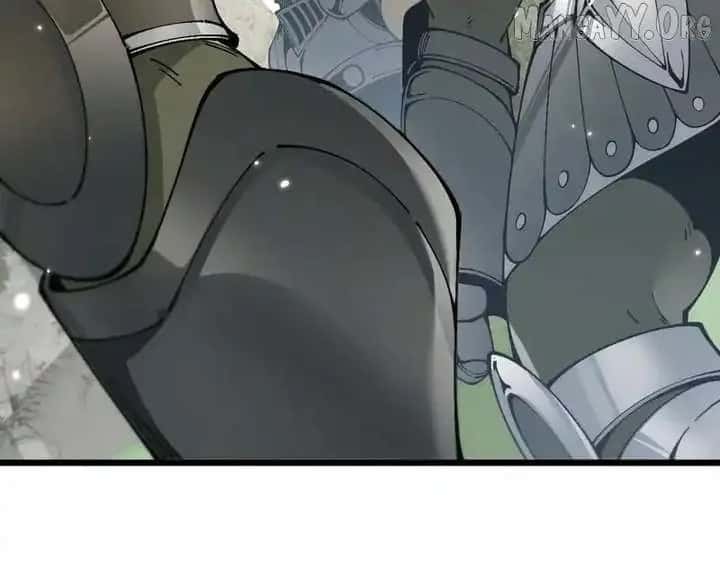 From Goblin to Goblin God Chapter 88 Page 122