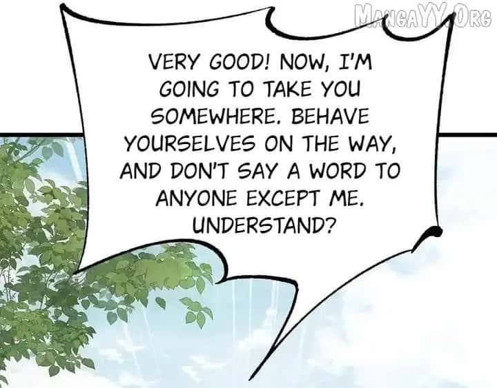 From Goblin to Goblin God Chapter 88 Page 132