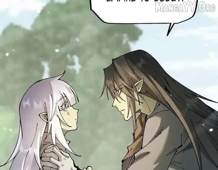 From Goblin to Goblin God Chapter 88 Page 141