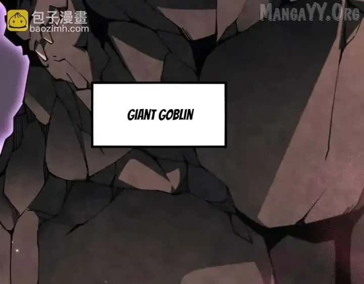 From Goblin to Goblin God Chapter 89 Page 23