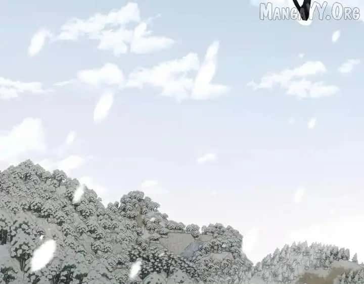 From Goblin to Goblin God Chapter 89 Page 44