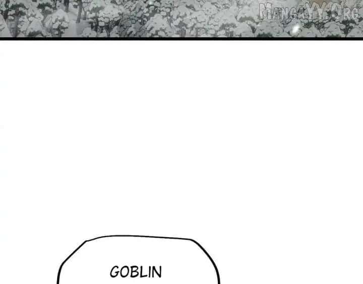From Goblin to Goblin God Chapter 89 Page 45