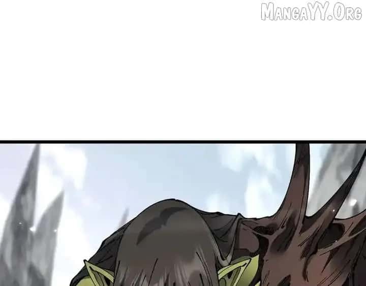 From Goblin to Goblin God Chapter 89 Page 49