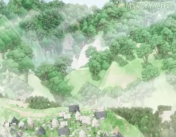 From Goblin to Goblin God Chapter 89 Page 70