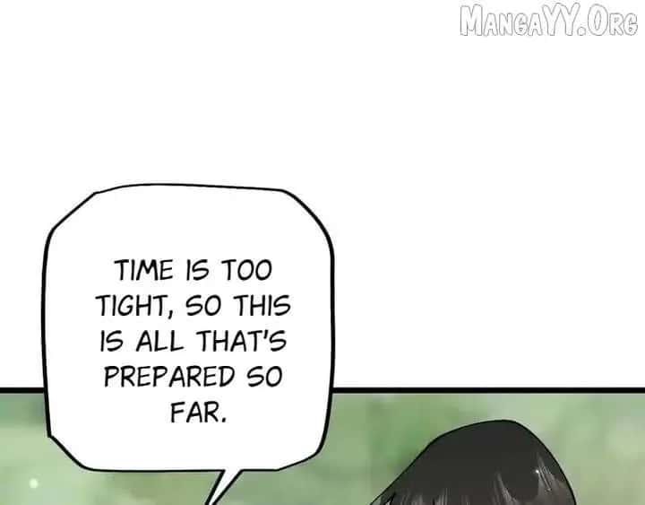 From Goblin to Goblin God Chapter 89 Page 104