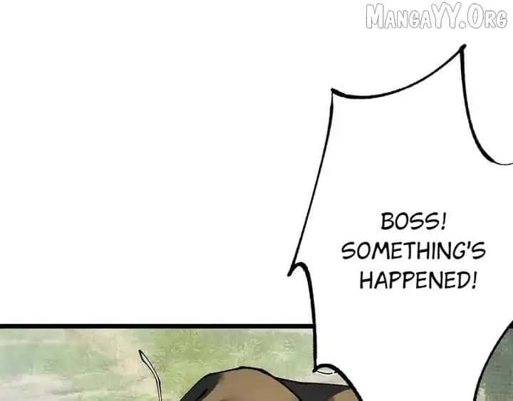 From Goblin to Goblin God Chapter 89 Page 111